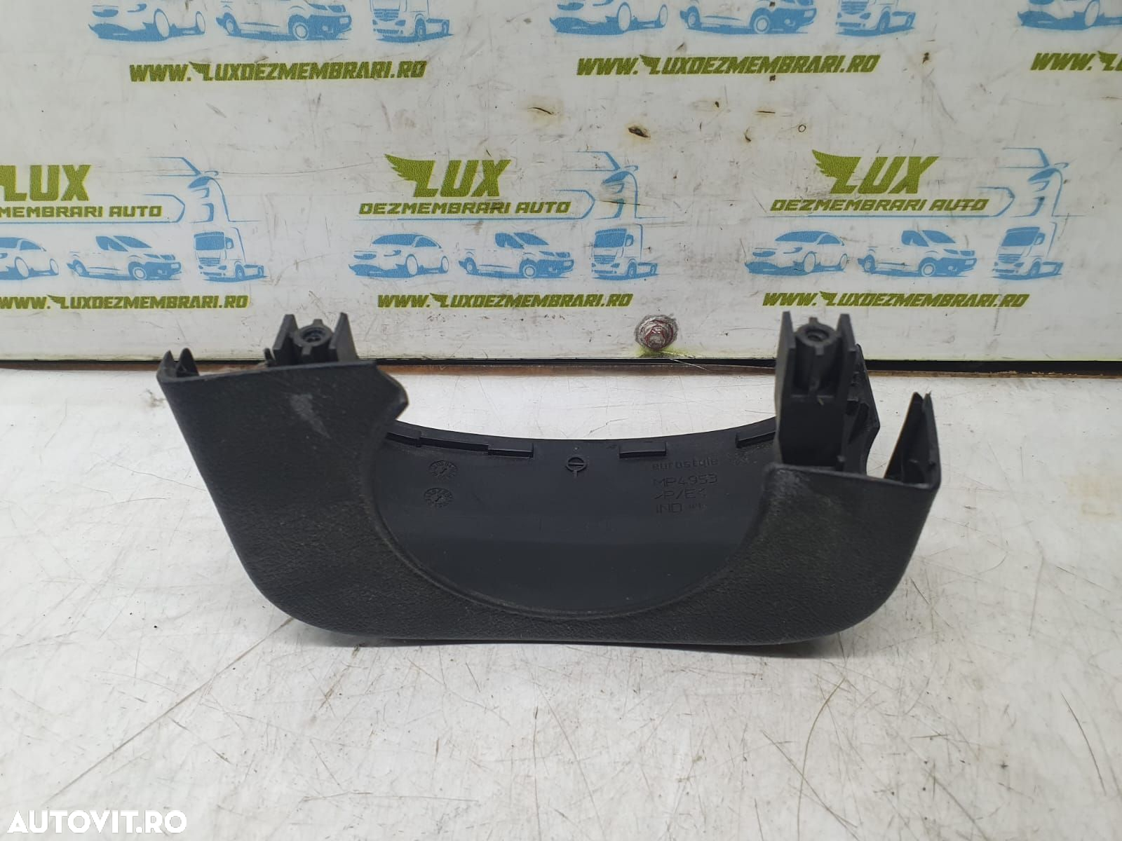 Ornament Mp4953 Peugeot 307 1 [2001 - 2005] - 2