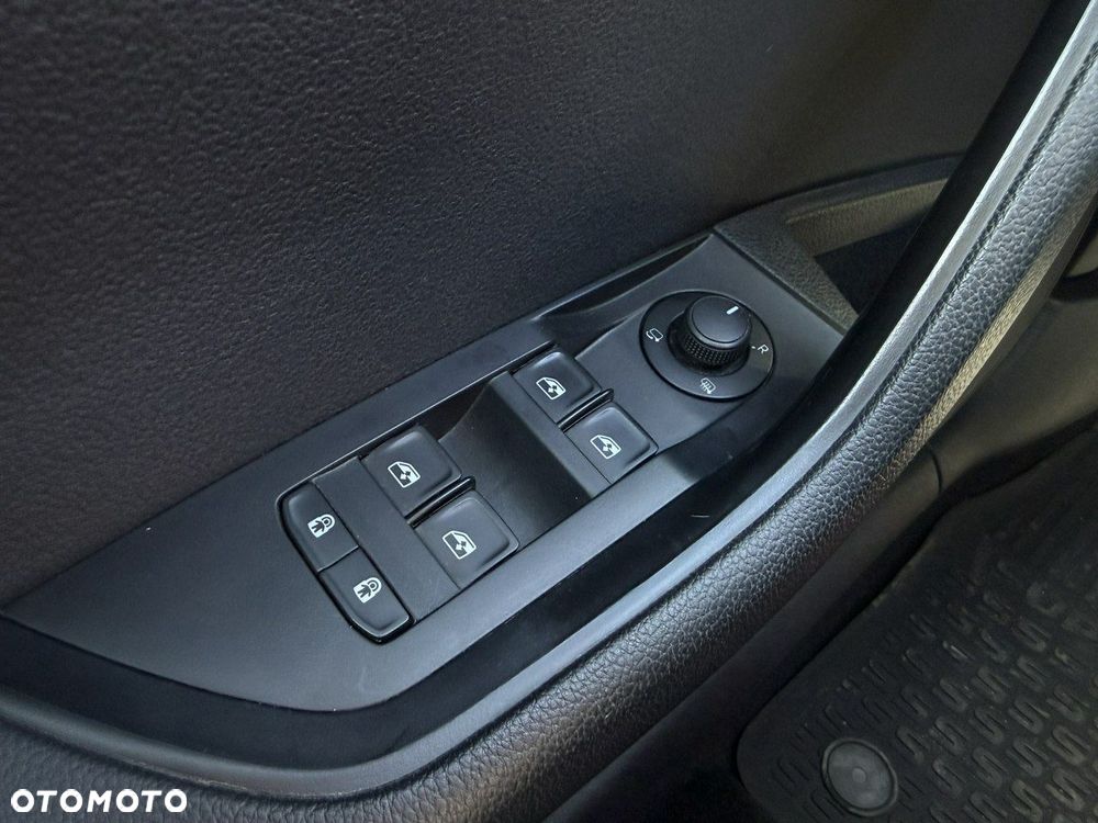 Skoda Superb 1.5 TSI Style DSG - 30