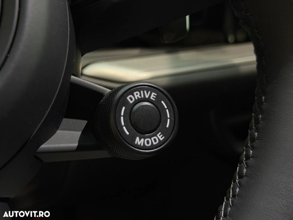 Porsche Cayenne S E-Hybrid Tiptronic S - 30