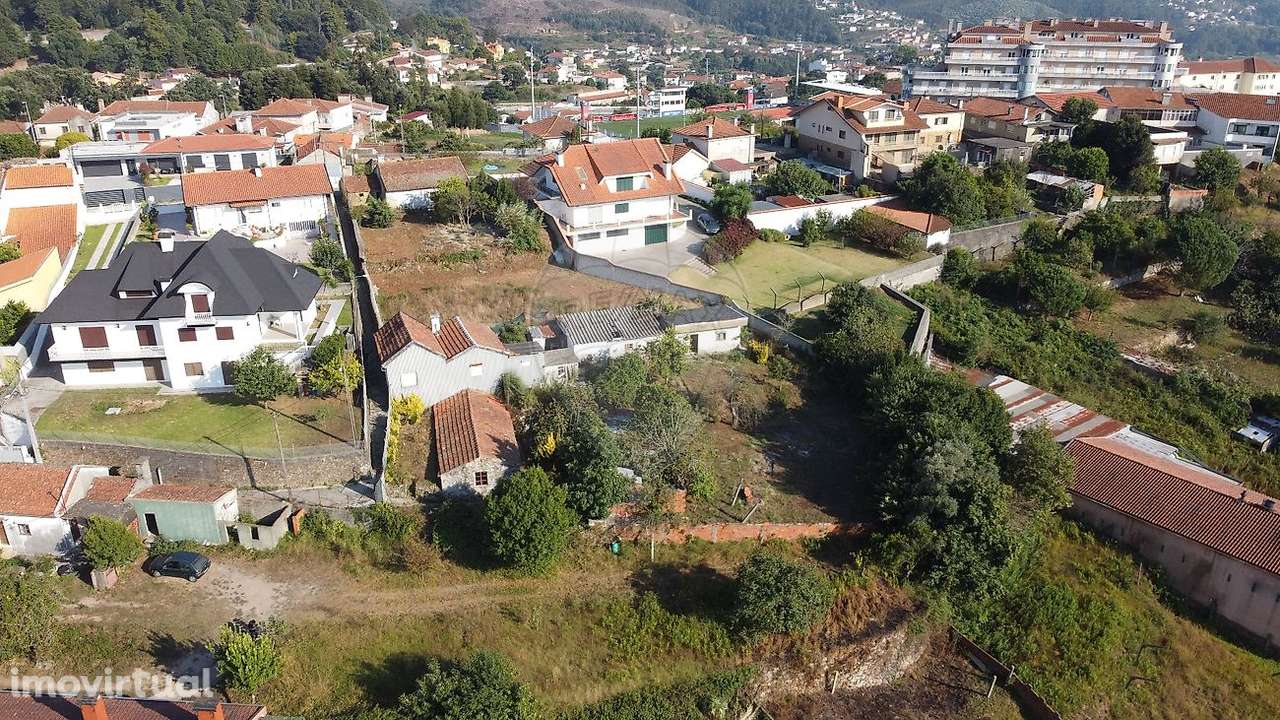 Moradia T3 para venda - Grande imagem: 4/19