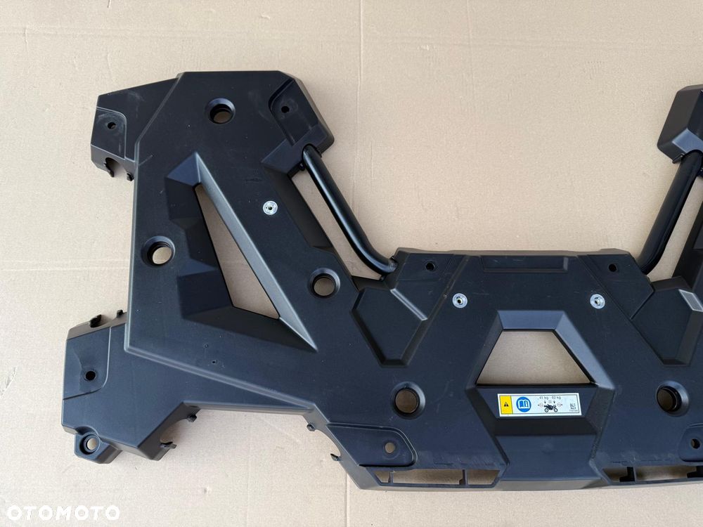 Bagażnik przód / tył Polaris Sportsman 450 570 2015-20 - 2