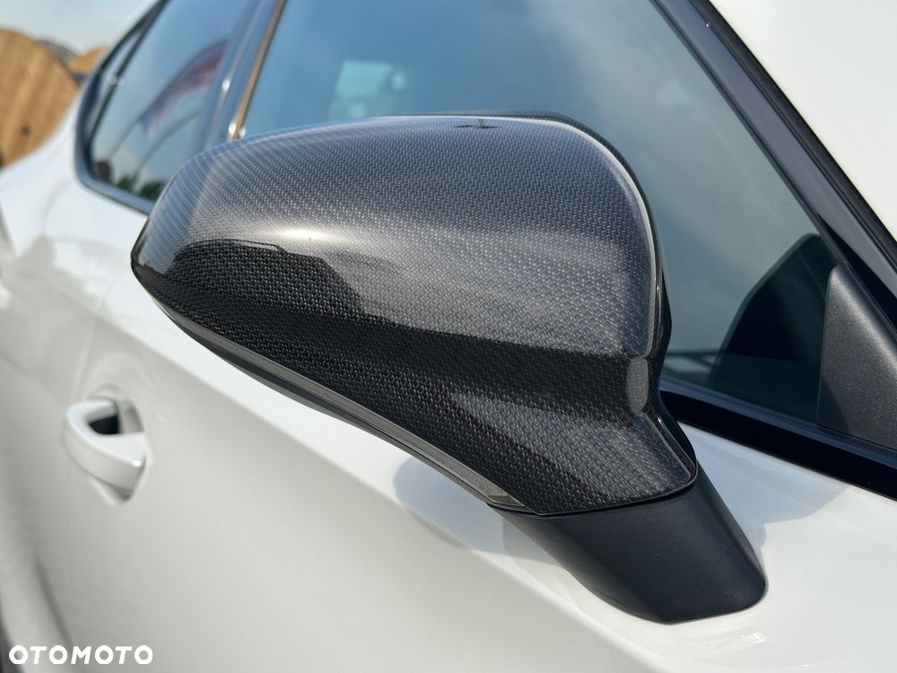 Cupra Formentor 2.0 TSI 4Drive VZ DSG - 17