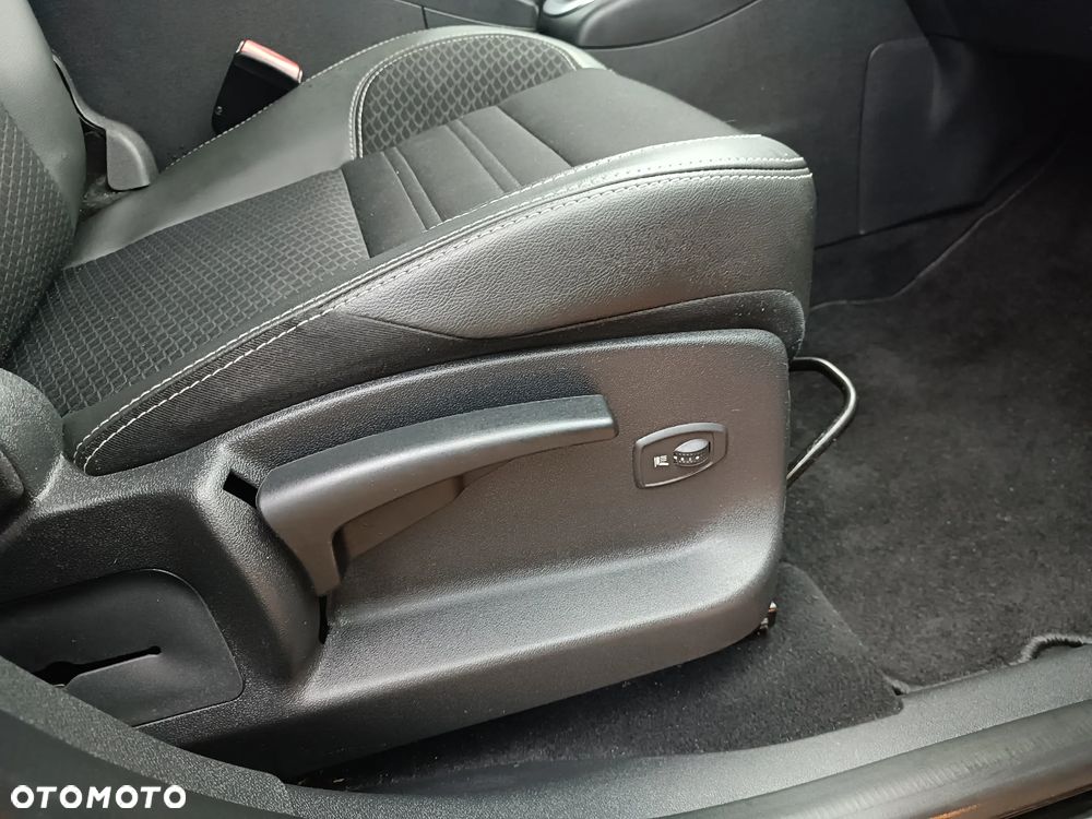 Renault Scenic 1.2 TCe Energy Bose Edition - 8