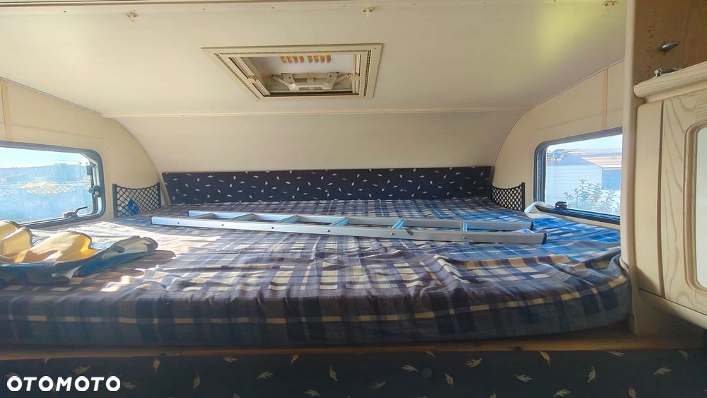 Fiat Ducato - 18