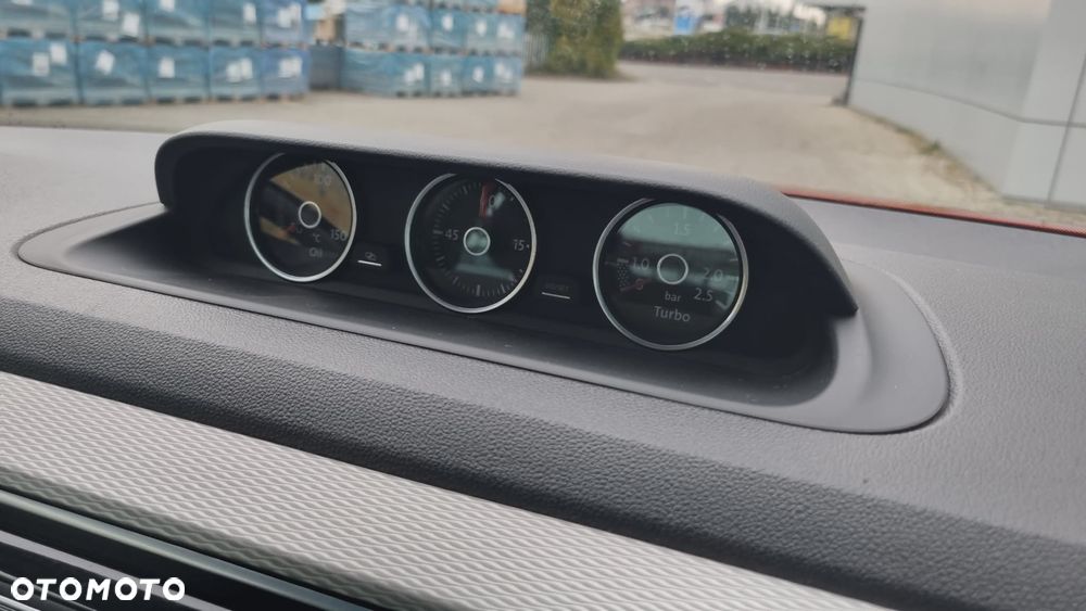 Volkswagen Beetle 1.4 TSI BMT Design - 17