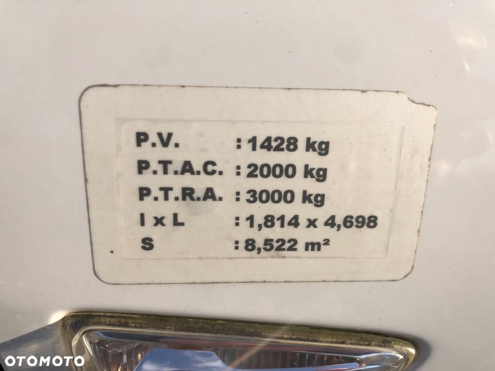 Opel Astra 1.6 CDTI DPF ecoFLEX Start/Stop Exklusiv - 17