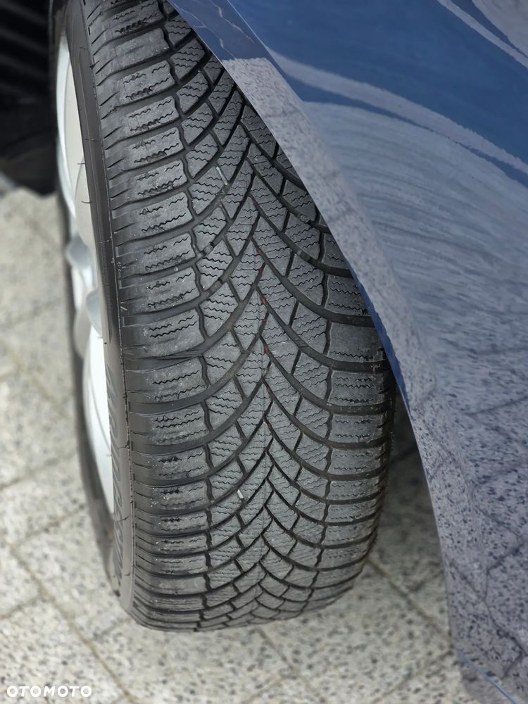 BMW Seria 2 216d GT Advantage - 18