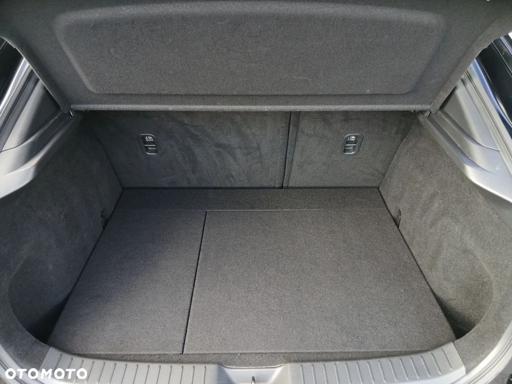 Mazda CX-30 2.0 mHEV Exclusive-Line 2WD - 22