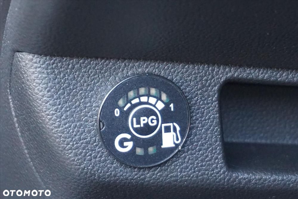 Renault Clio 1.0 TCe Generation - 12