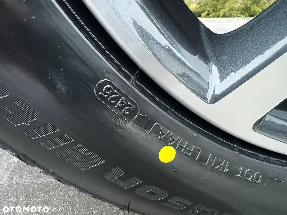 Mitsubishi ASX 1.6 ClearTec 2WD Diamant Edition+ - 22