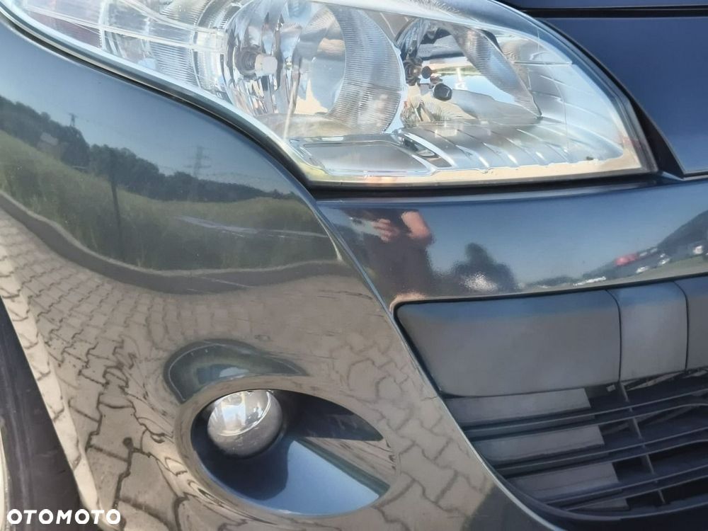 Renault Megane - 24