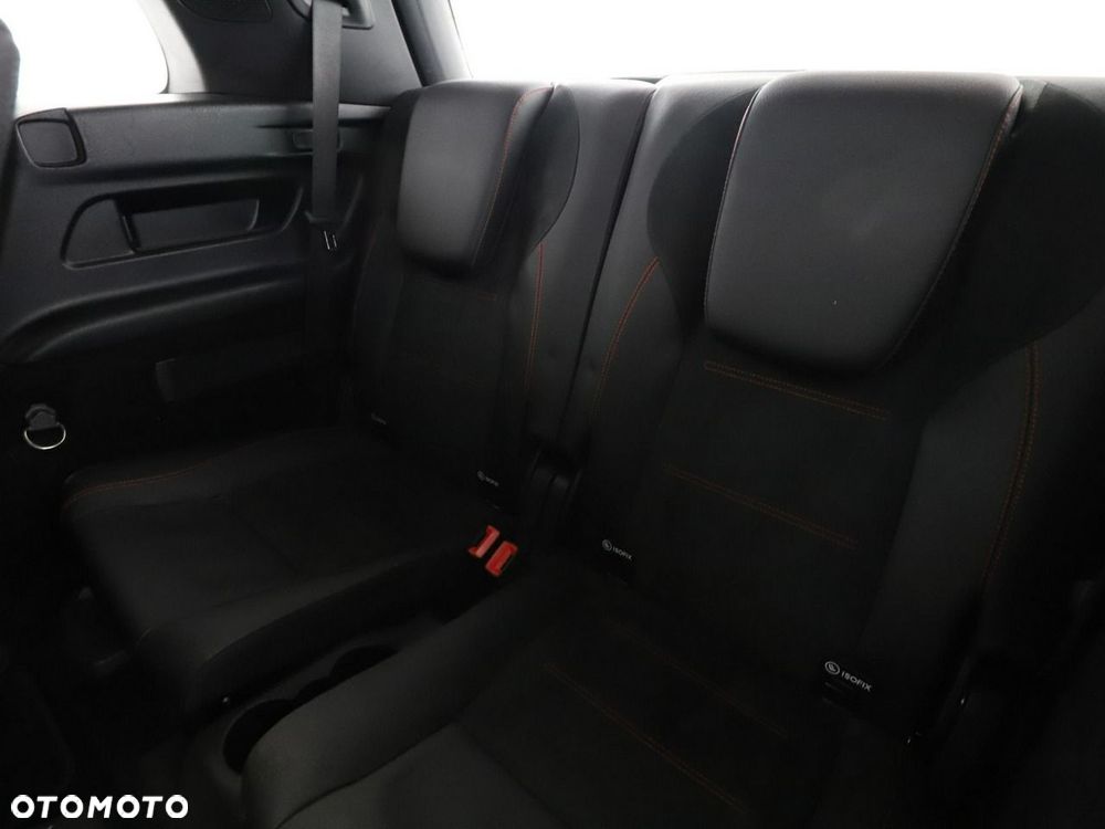 Mercedes-Benz GLB 220 d 4Matic 8G-DCT AMG Line - 41