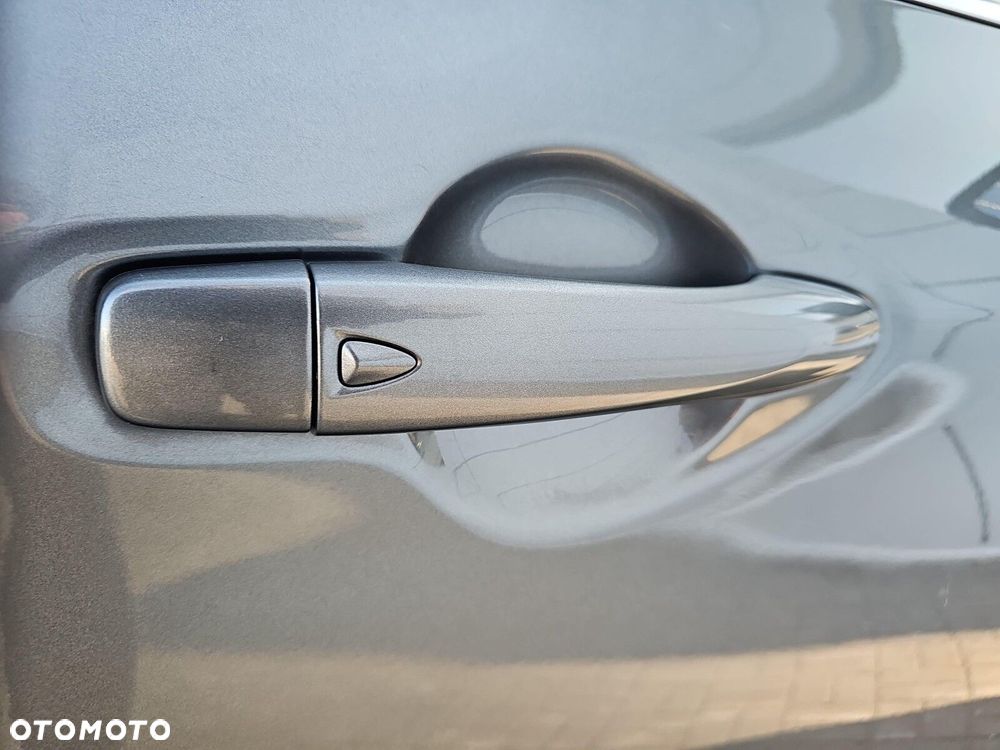 Nissan Qashqai 1.3 DIG-T Acenta - 11