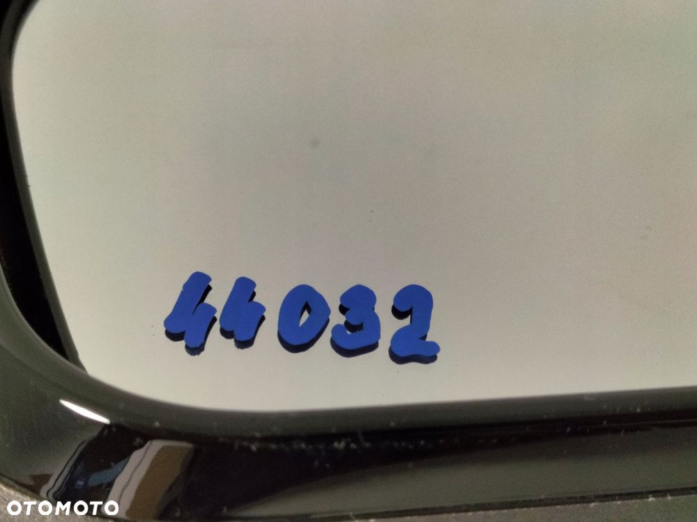 lusterko prawe elektryczne kia ev4 25- - 9