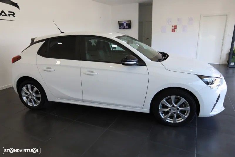 Opel Corsa 1.5 D Edition - 5