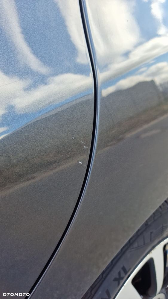 Fiat 500L 1.4 16V 120th - 29