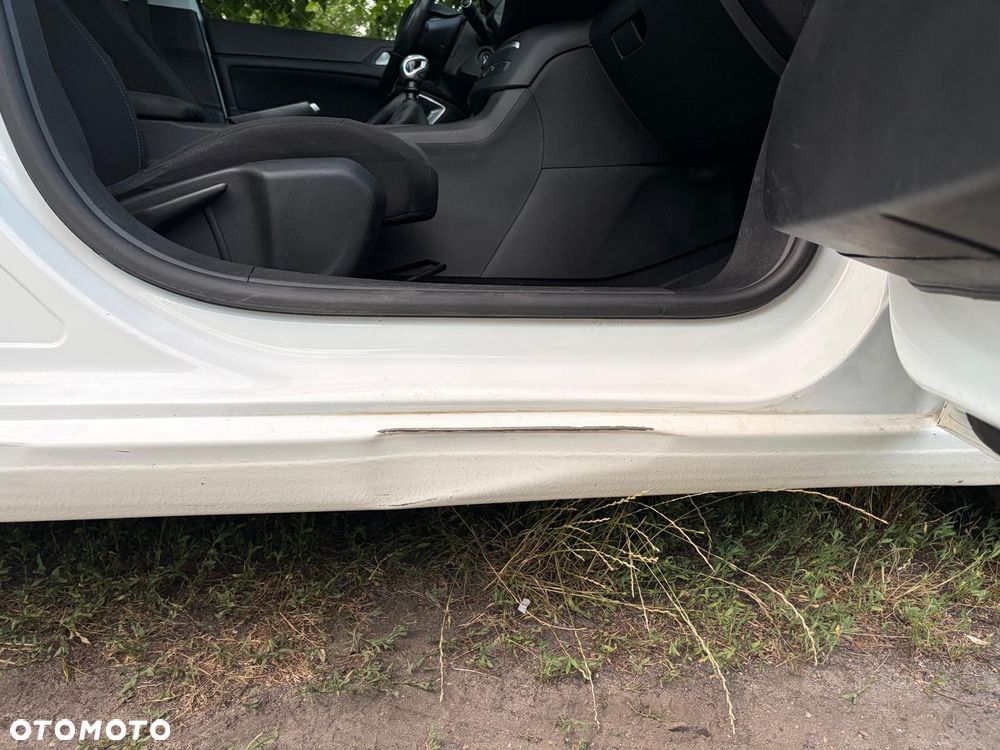 Peugeot 308 1.6 BlueHDi Allure S&S - 13