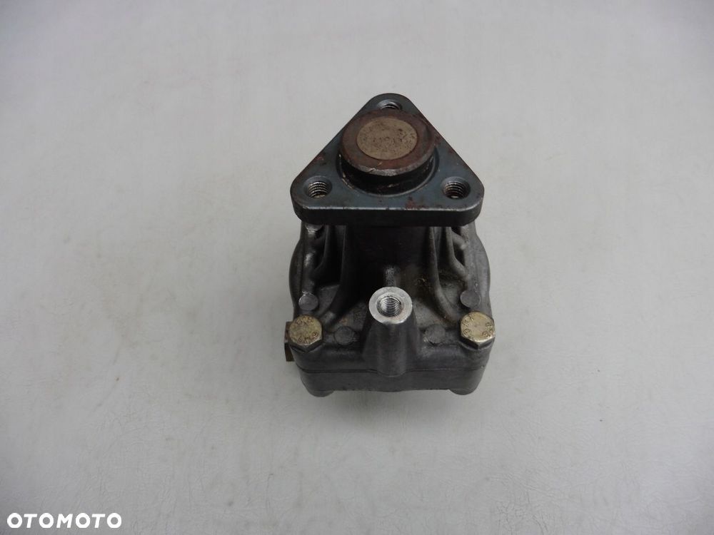 Pompa wspomagania 4D0145155H Audi A8 D2 2,8 V6 - 5