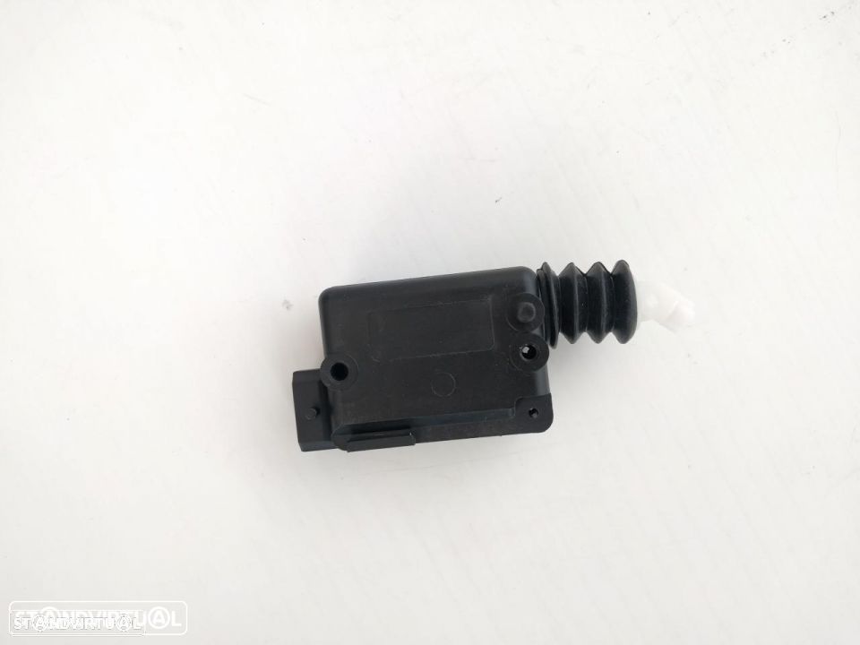 pistola/mecanismo fecho mala renault clio/megane/Kangoo/twingo / dacia logan   (novos) - 1