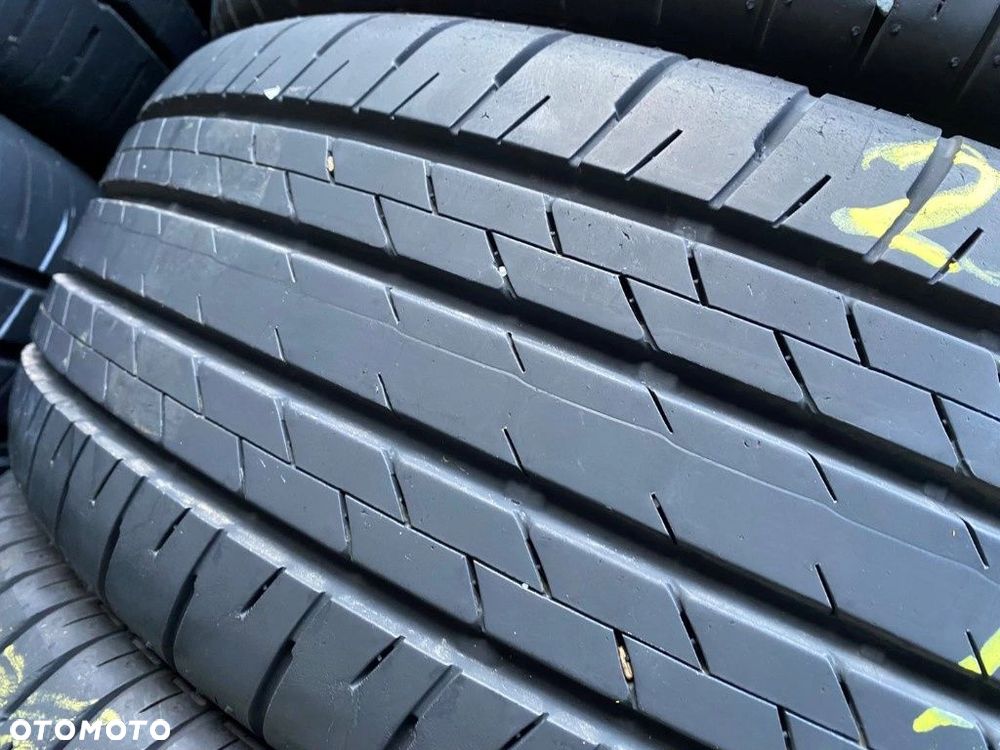 225/60/18 Bridgestone Dueler H/L33_7mm_4szt_(148) - 5