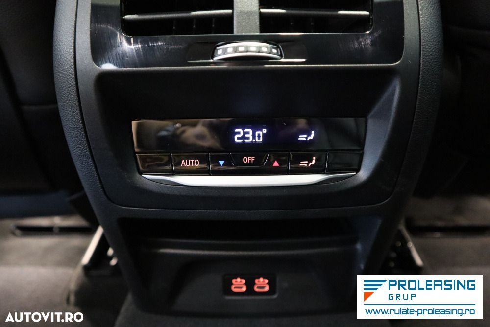 BMW X4 xDrive30i AT MHEV - 20