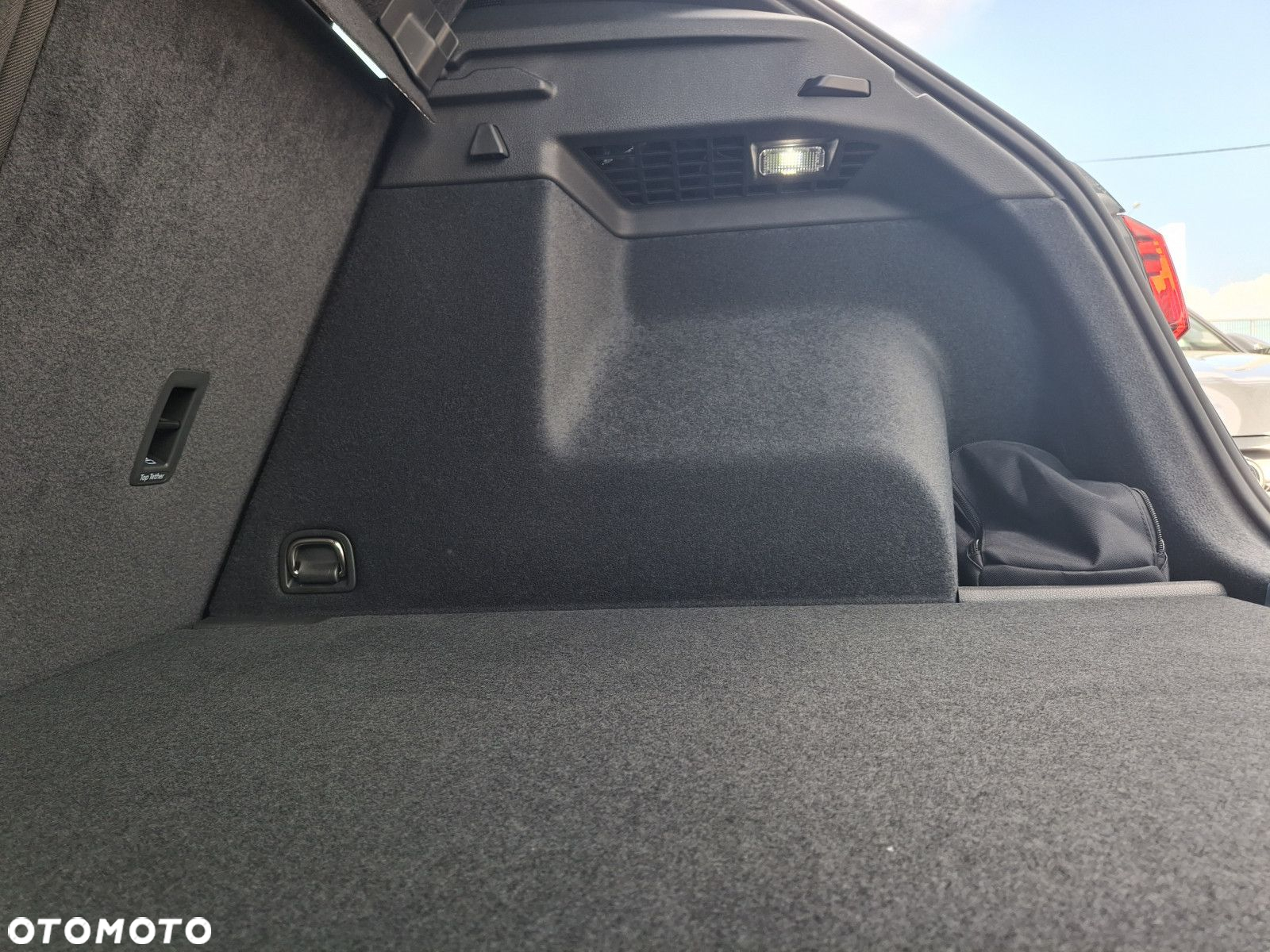 Audi Q3 - 9