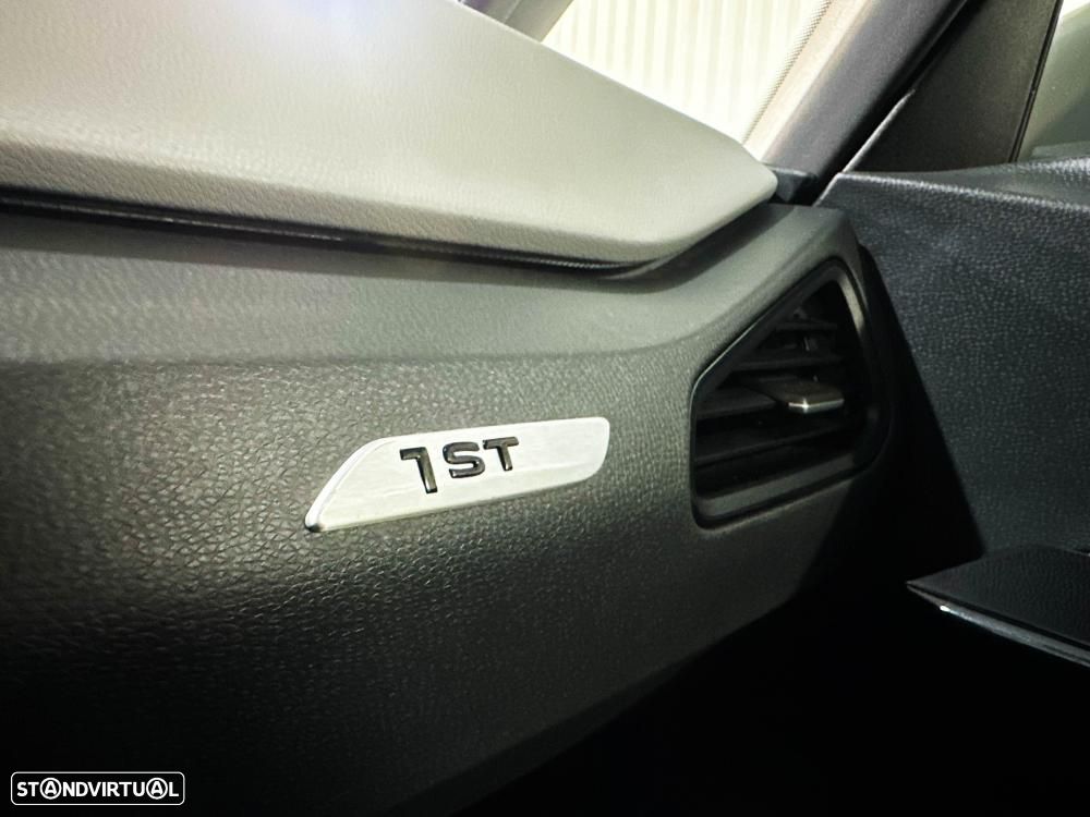 VW ID.3 Performance Upgrade Pro 1st Max - 34