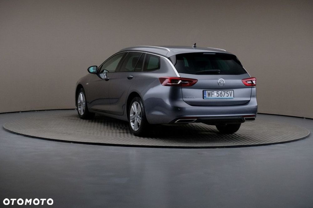 Opel Insignia - 2