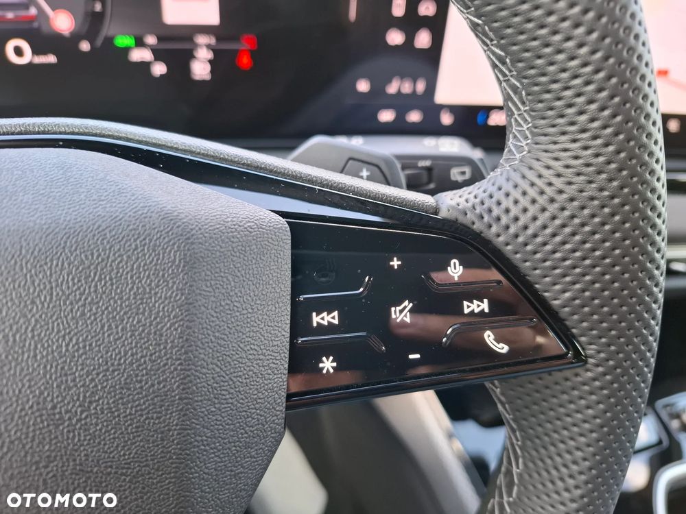 Audi A6 Avant 40 TDI mHEV Advanced S tronic - 19