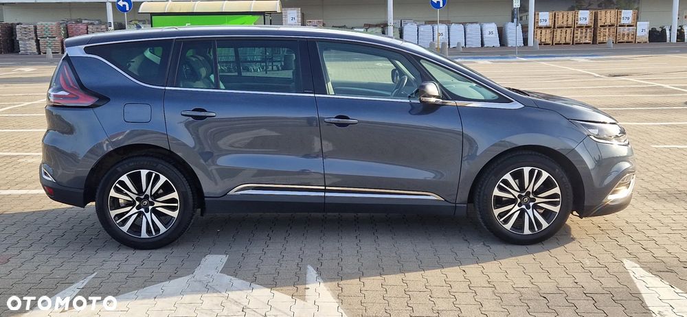 Renault Espace - 9