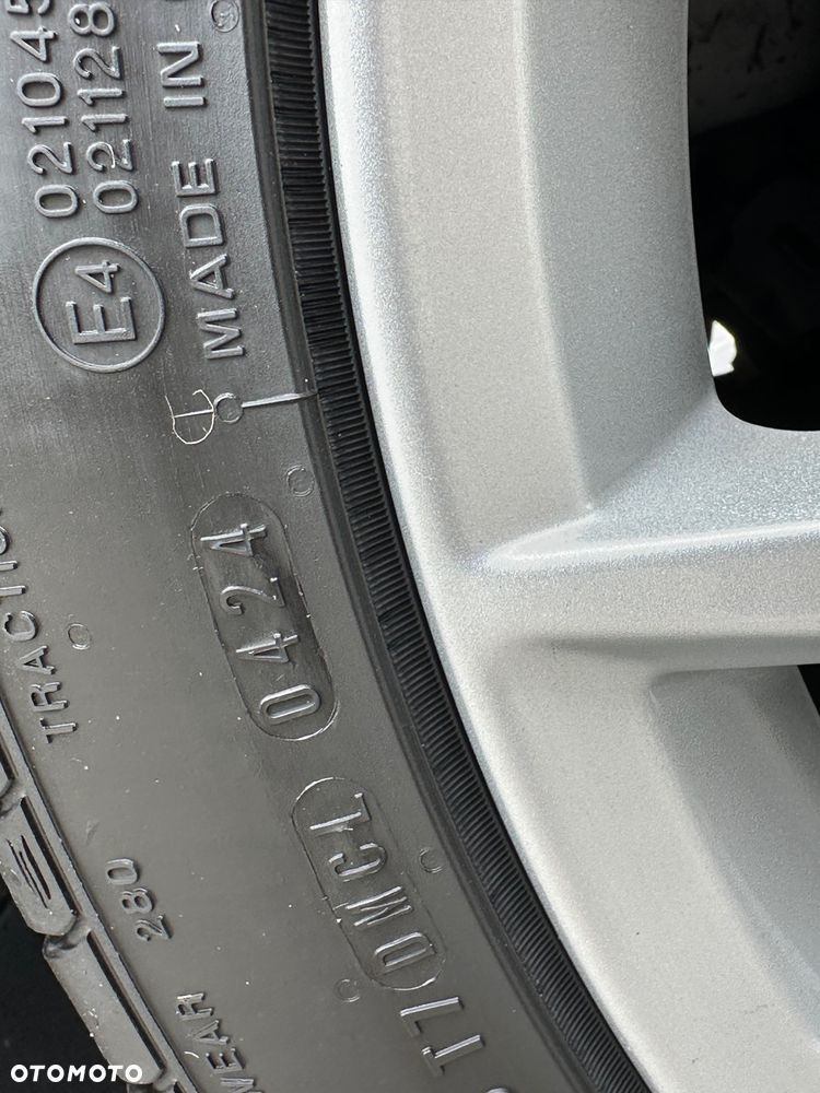 Seat Leon 1.8 TSI FR S&S DSG - 22