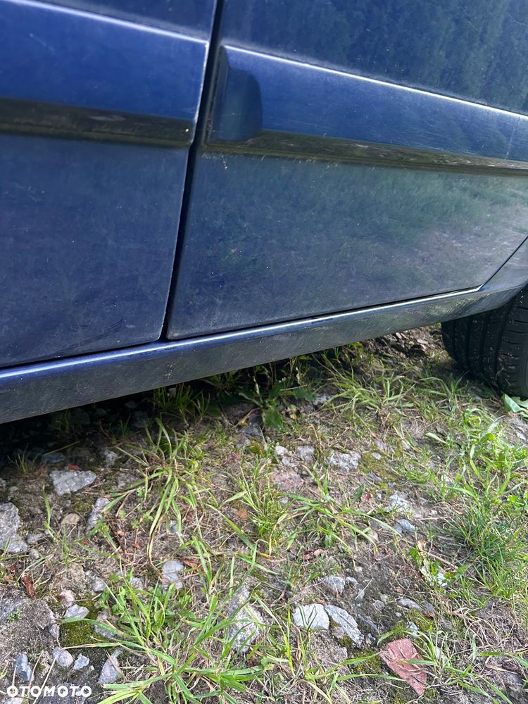 Opel Astra 1.3 CDTI Elegance - 7