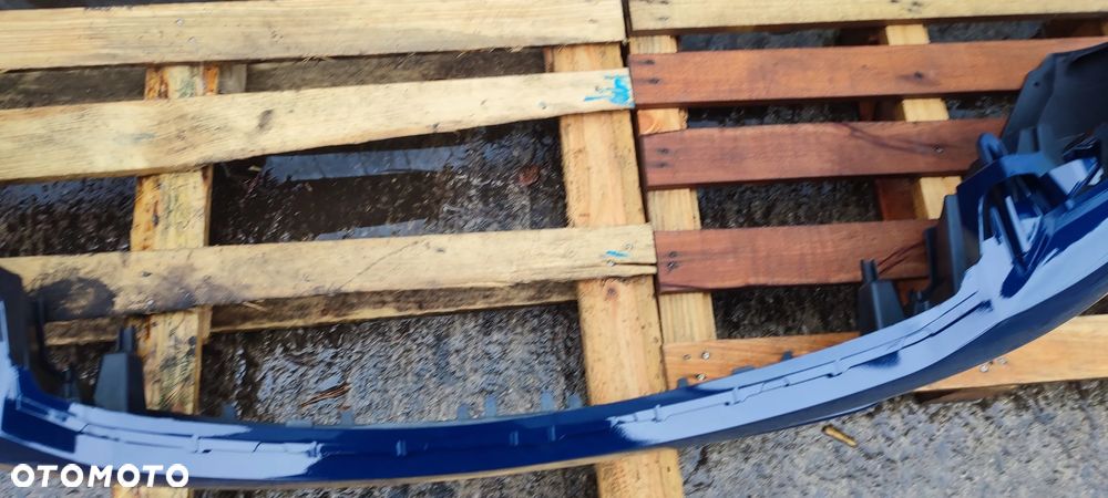 ZDERZAK PRZÓD PRZEDNI SKODA RAPID NH OD 10.12R 4711 Z5 9986 F5H LF8Z 4L F7W 8B 9692 F6Y 9585 P7 F8L 2G LF7A M3 8151 8T 9893 X7 LF3P K1 9499 F4Z 6226 F2 LF1F F2 LF9E 9P LF3K 8T LF7Y F6 LS9R 2Y 9463 8X LQ5X G0 LF5W 8X LF8H 4K LW5Q 0F LP3G LF9F J3 LF9R 1Z LV5F 6D LF5A Z5 LF3L 6X LA7W 8E 1026 9P 9202 4K 9910 1Z LC9X 2T 9474 0F 9471 T8 LH8Z 4Q 9559 8B LF6Z P7 9157 2G 9391 F3Z LF3X X7 9156 8E 9431 M5 LF9Y - 5