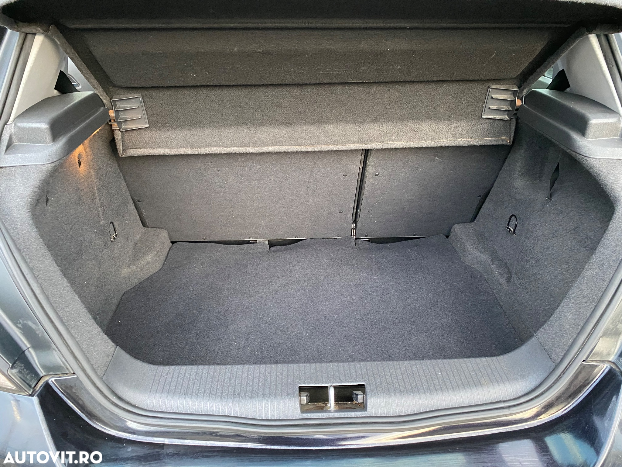 Opel Astra - 18