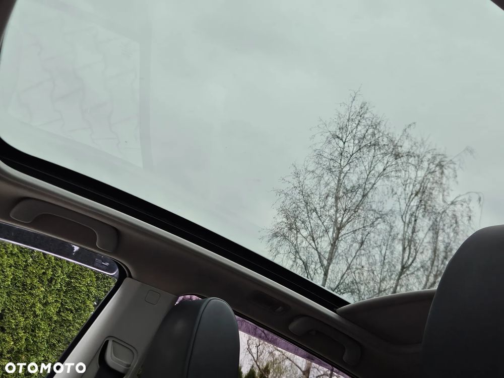 Nissan Qashqai 2.0 I-Way - 28