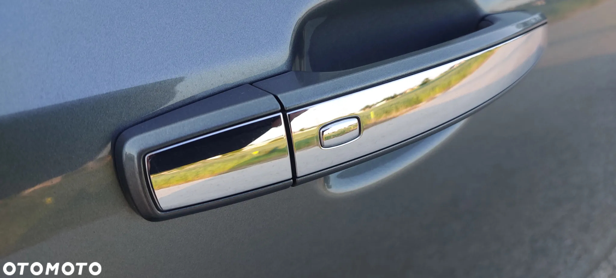 Opel Insignia - 23