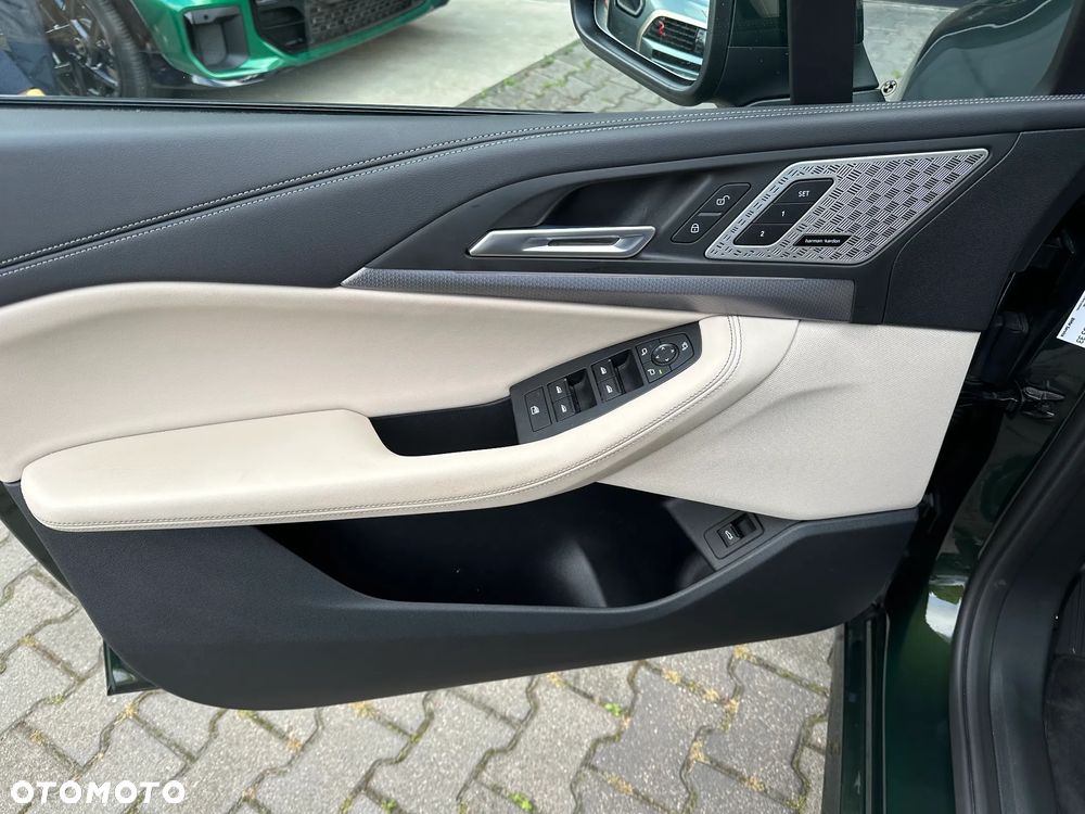 BMW Seria 2 218i M Sport sport - 13