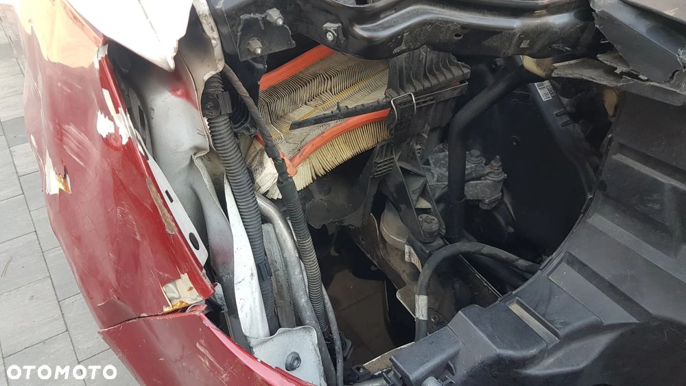 Volkswagen Transporter - 35