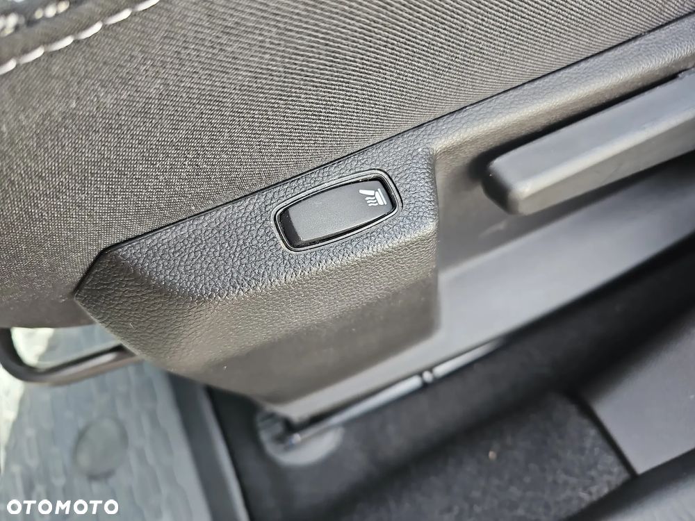 Dacia Duster 1.3 TCe FAP Prestige EU6d - 25