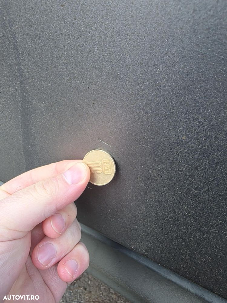 Renault Arkana E-TECH 145 Techno - 16