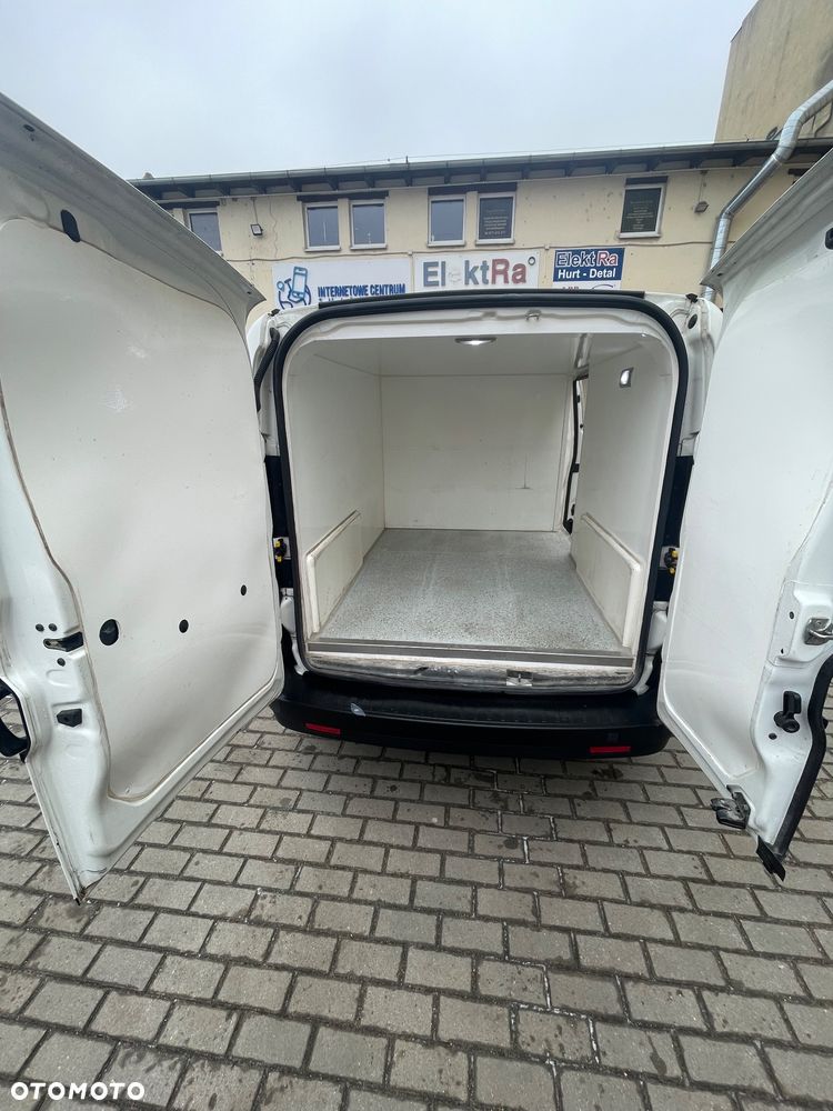 Fiat Doblo - 3