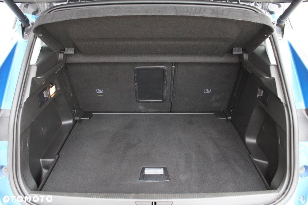 Opel Grandland X - 32