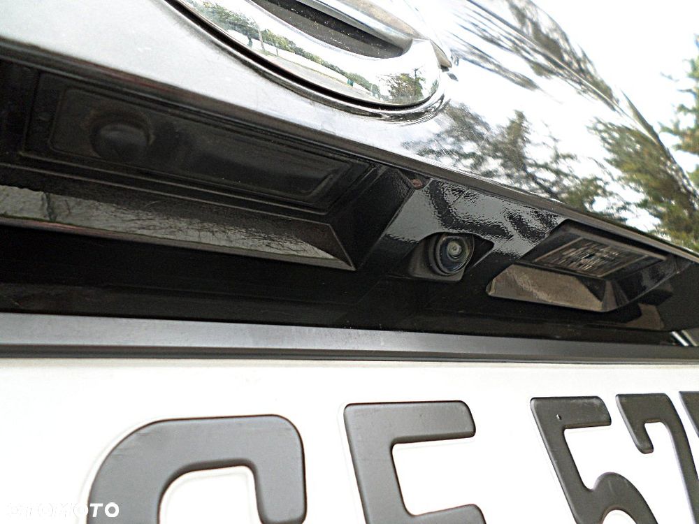 Nissan Qashqai 1.6 DIG-T Tekna - 33