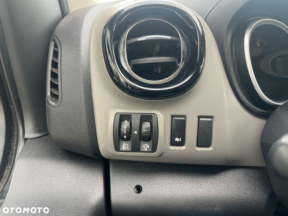 Renault Trafic - 31