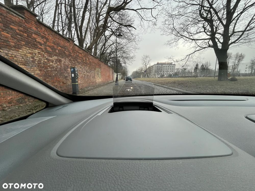 Renault Espace 1.6 dCi Energy Initiale Paris EDC - 10