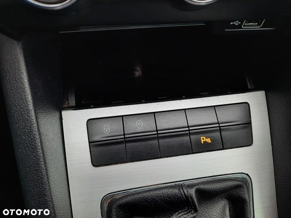 Skoda Octavia 1.0 TSI (Green tec) Style - 37