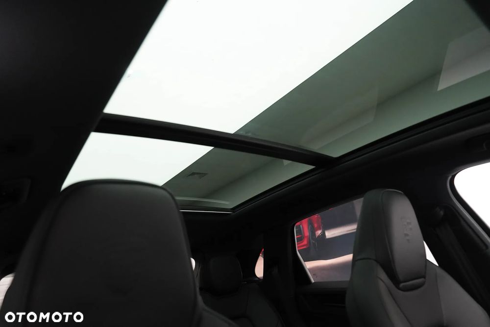 Porsche Cayenne Standard - 33
