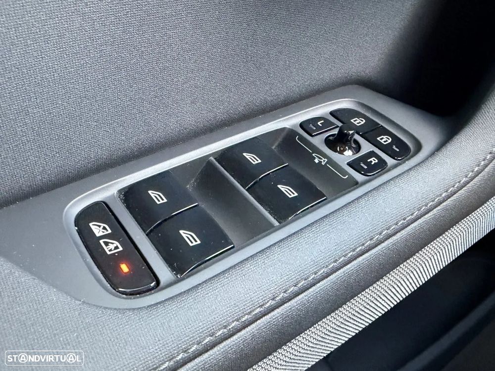 Polestar 2 Long Range 82 kWh - 25