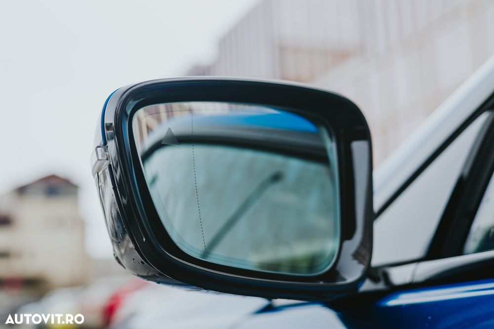 BMW Seria 8 840i xDrive - 7