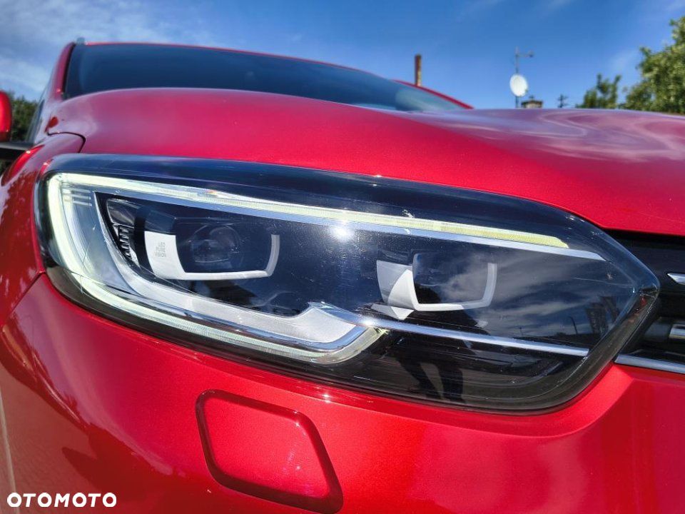 Renault Kadjar - 8